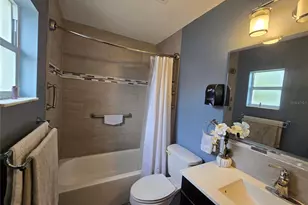 2154 W Devon Dr, Citrus Springs, FL 34434 - Photo 22