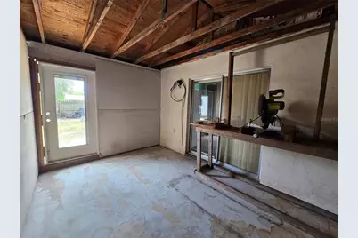2154 W Devon Drive, Citrus Springs, FL 34434 - Photo 28