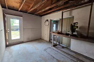 2154 W Devon Dr, Citrus Springs, FL 34434 - Photo 28