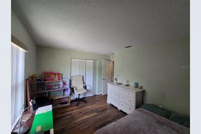 2154 W Devon Drive, Citrus Springs, FL 34434 - Photo 16