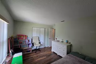 2154 W Devon Dr, Citrus Springs, FL 34434 - Photo 16