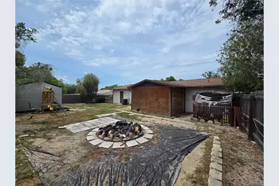 2154 W Devon Drive, Citrus Springs, FL 34434 - Photo 4