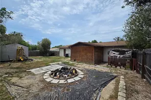 2154 W Devon Dr, Citrus Springs, FL 34434 - Photo 4