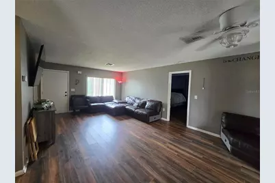 2154 W Devon Drive, Citrus Springs, FL 34434 - Photo 8