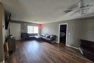 2154 W Devon Dr, Citrus Springs, FL 34434 - Photo 8