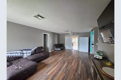 2154 W Devon Drive, Citrus Springs, FL 34434 - Photo 6