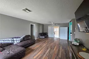 2154 W Devon Dr, Citrus Springs, FL 34434 - Photo 6