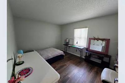 2154 W Devon Drive, Citrus Springs, FL 34434 - Photo 14