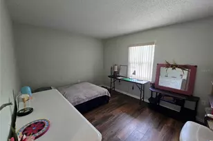 2154 W Devon Dr, Citrus Springs, FL 34434 - Photo 14