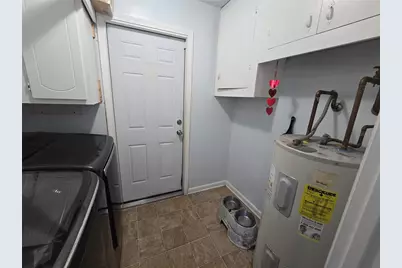 2154 W Devon Drive, Citrus Springs, FL 34434 - Photo 24