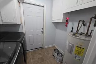 2154 W Devon Dr, Citrus Springs, FL 34434 - Photo 24