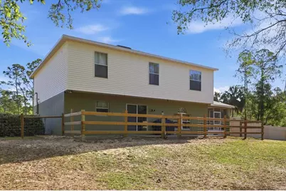 9508 N Dawnflower Avenue, Crystal River, FL 34428 - Photo 42