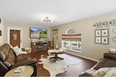 9508 N Dawnflower Avenue, Crystal River, FL 34428 - Photo 18