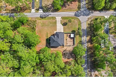 9508 N Dawnflower Avenue, Crystal River, FL 34428 - Photo 48