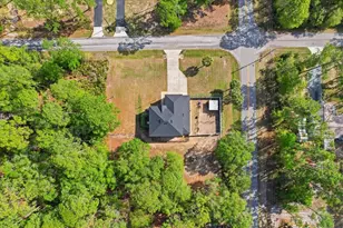 9508 N Dawnflower Ave, Crystal River, FL 34428 - Photo 48