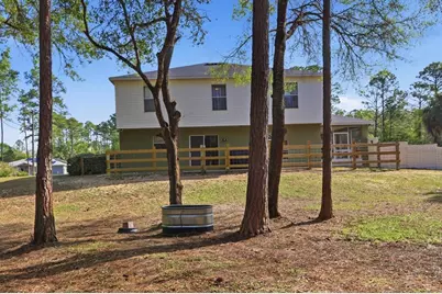 9508 N Dawnflower Avenue, Crystal River, FL 34428 - Photo 44