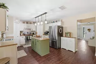 9508 N Dawnflower Ave, Crystal River, FL 34428 - Photo 12