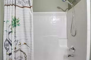 9508 N Dawnflower Ave, Crystal River, FL 34428 - Photo 32