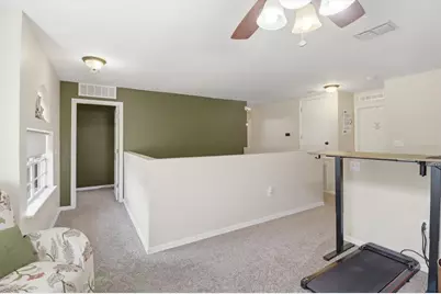 9508 N Dawnflower Avenue, Crystal River, FL 34428 - Photo 24