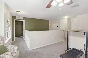 9508 N Dawnflower Ave, Crystal River, FL 34428 - Photo 24