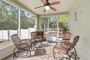 9508 N Dawnflower Ave, Crystal River, FL 34428 - Photo 40