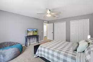9508 N Dawnflower Ave, Crystal River, FL 34428 - Photo 34