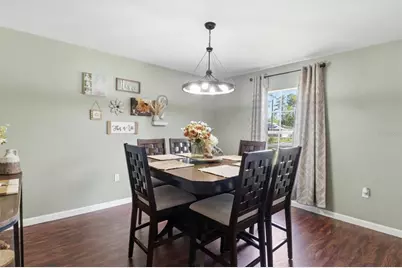 9508 N Dawnflower Avenue, Crystal River, FL 34428 - Photo 8