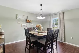 9508 N Dawnflower Ave, Crystal River, FL 34428 - Photo 8