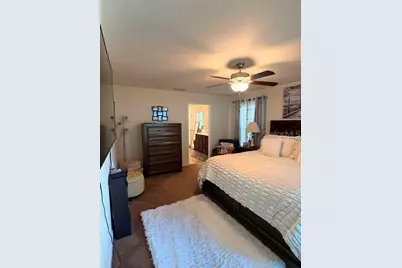 8262 SE 158th Place, Summerfield, FL 34491 - Photo 24