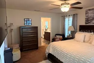 8262 SE 158th Pl, Summerfield, FL 34491 - Photo 24