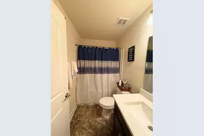 8262 SE 158th Place, Summerfield, FL 34491 - Photo 14