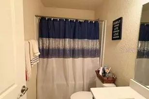 8262 SE 158th Pl, Summerfield, FL 34491 - Photo 14