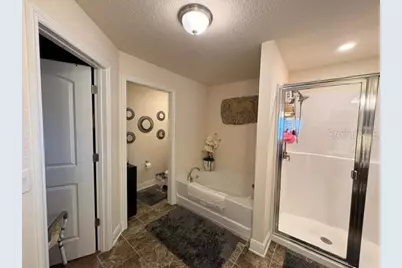 8262 SE 158th Place, Summerfield, FL 34491 - Photo 28