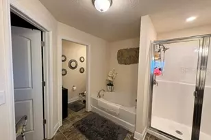 8262 SE 158th Pl, Summerfield, FL 34491 - Photo 28