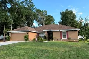 8262 SE 158th Pl, Summerfield, FL 34491 - Photo 2