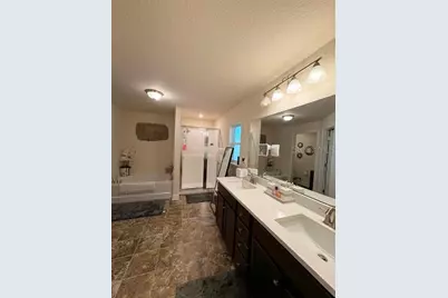 8262 SE 158th Place, Summerfield, FL 34491 - Photo 26