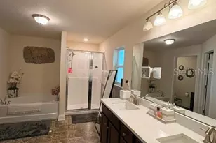 8262 SE 158th Pl, Summerfield, FL 34491 - Photo 26