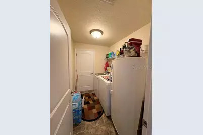 8262 SE 158th Place, Summerfield, FL 34491 - Photo 32