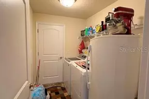 8262 SE 158th Pl, Summerfield, FL 34491 - Photo 32