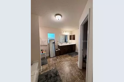 8262 SE 158th Place, Summerfield, FL 34491 - Photo 30