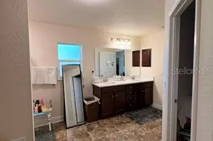 8262 SE 158th Pl, Summerfield, FL 34491 - Photo 30