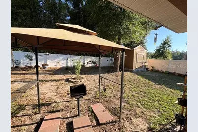 8262 SE 158th Place, Summerfield, FL 34491 - Photo 34