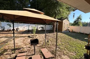8262 SE 158th Pl, Summerfield, FL 34491 - Photo 34