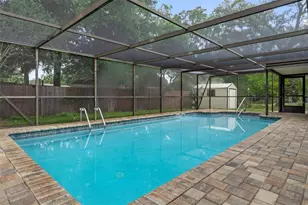 9180 N Fawn Way, Dunnellon, FL 34434 - Photo 36