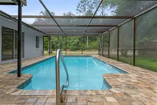 9180 N Fawn Way, Dunnellon, FL 34434 - Photo 34