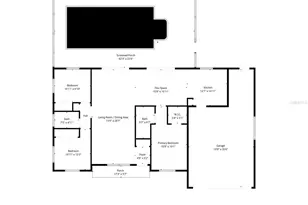9180 N Fawn Way, Dunnellon, FL 34434 - Photo 48