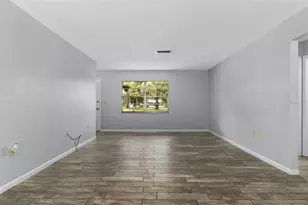 9180 N Fawn Way, Dunnellon, FL 34434 - Photo 8