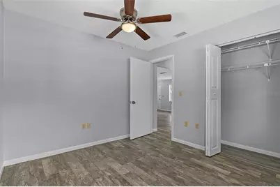 9180 N Fawn Way, Citrus Springs, FL 34434 - Photo 26