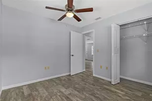 9180 N Fawn Way, Dunnellon, FL 34434 - Photo 26