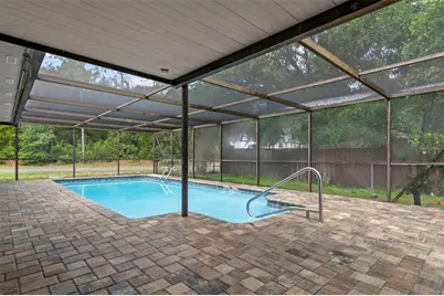9180 N Fawn Way, Citrus Springs, FL 34434 - Photo 30